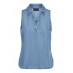Vero moda canotta harper